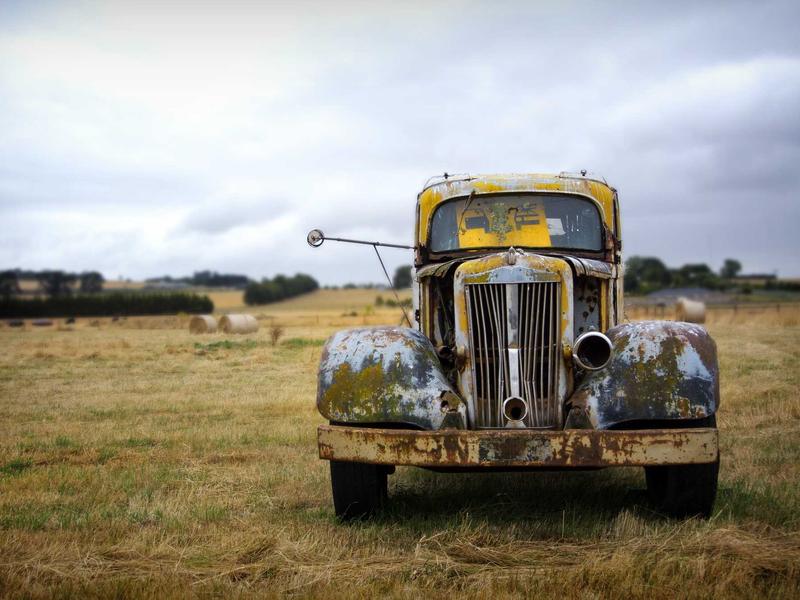 개별 맞춤 여행 (FIT)